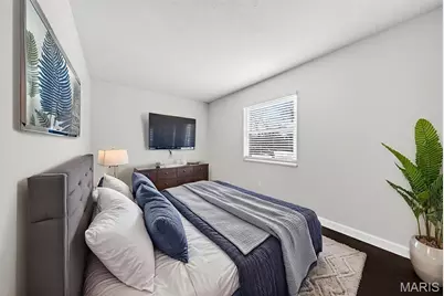 2128 Monks Hollow Drive, Florissant, MO 63031 - Photo 23