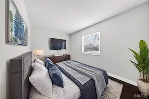 2128 Monks Hollow Dr, Florissant, MO 63031 - Photo 23