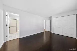 2128 Monks Hollow Dr, Florissant, MO 63031 - Photo 19