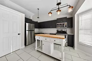 2128 Monks Hollow Dr, Florissant, MO 63031 - Photo 13