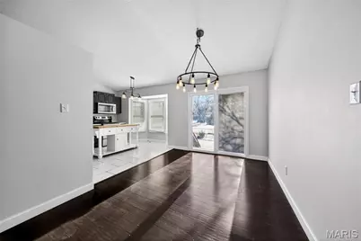 2128 Monks Hollow Drive, Florissant, MO 63031 - Photo 11