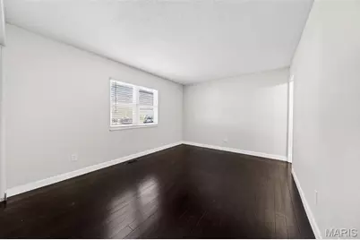 2128 Monks Hollow Drive, Florissant, MO 63031 - Photo 17