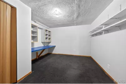 2128 Monks Hollow Drive, Florissant, MO 63031 - Photo 29