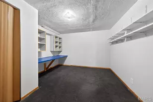 2128 Monks Hollow Dr, Florissant, MO 63031 - Photo 29