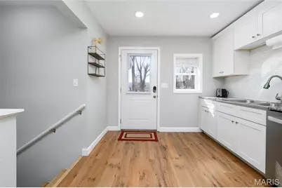 1012 Historic 66 W, Waynesville, MO 65583 - Photo 5