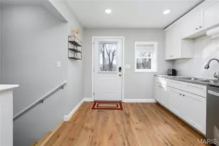 1012 Historic 66 W, Waynesville, MO 65583 - Photo 5