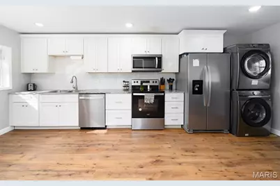 1012 Historic 66 W, Waynesville, MO 65583 - Photo 7