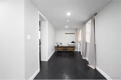 1012 Historic 66 W, Waynesville, MO 65583 - Photo 27