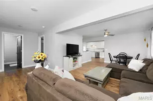 1012 Historic 66 W, Waynesville, MO 65583 - Photo 19