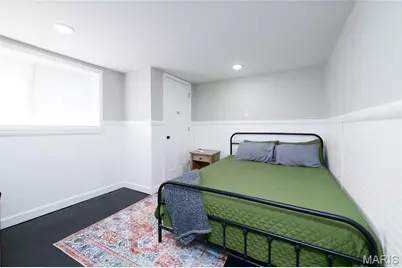 1012 Historic 66 W, Waynesville, MO 65583 - Photo 35