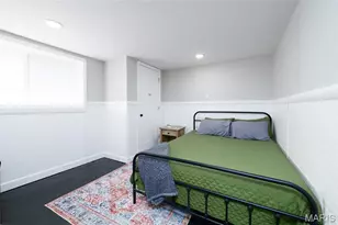 1012 Historic 66 W, Waynesville, MO 65583 - Photo 35