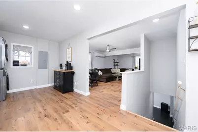 1012 Historic 66 W, Waynesville, MO 65583 - Photo 13