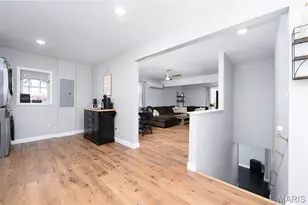 1012 Historic 66 W, Waynesville, MO 65583 - Photo 13