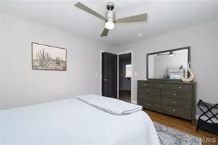 1012 Historic 66 W, Waynesville, MO 65583 - Photo 25