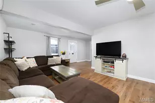 1012 Historic 66 W, Waynesville, MO 65583 - Photo 17