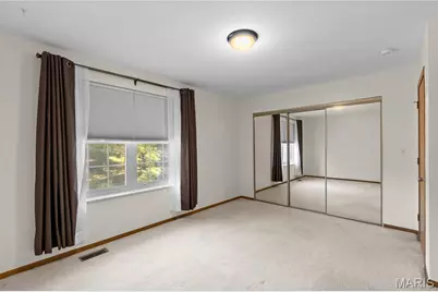 2412 Silkwood Drive, Overland, MO 63114 - Photo 17