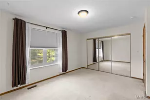 2412 Silkwood Dr, Overland, MO 63114 - Photo 17