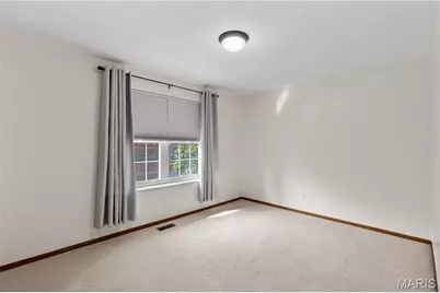 2412 Silkwood Drive, Overland, MO 63114 - Photo 15