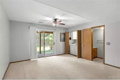 2412 Silkwood Drive, Overland, MO 63114 - Photo 23