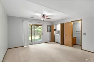 2412 Silkwood Dr, Overland, MO 63114 - Photo 23