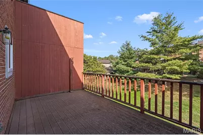 2412 Silkwood Drive, Overland, MO 63114 - Photo 13