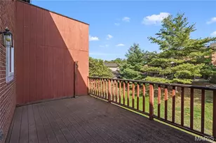 2412 Silkwood Dr, Overland, MO 63114 - Photo 13