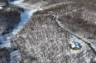 Lot 1 Boone Ridge Trail, Defiance, MO 63341 - Photo 1