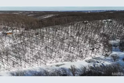 Lot 1 Boone Ridge Trail, Defiance, MO 63341 - Photo 9