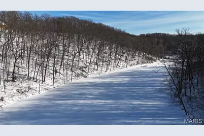 Lot 1 Boone Ridge Trail, Defiance, MO 63341 - Photo 13