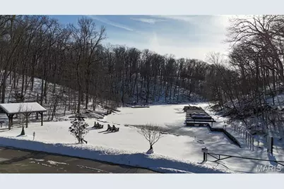 Lot 1 Boone Ridge Trail, Defiance, MO 63341 - Photo 19