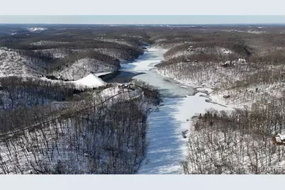 Lot 1 Boone Ridge Trail, Defiance, MO 63341 - Photo 7