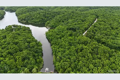 Lot 1 Boone Ridge Trail, Defiance, MO 63341 - Photo 5