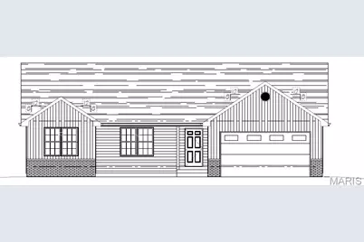 774 Sydney Court, Washington, MO 63090 - Photo 1