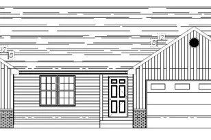 774 Sydney Ct, Washington, MO 63090 - Photo 1