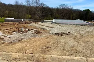 774 Sydney Ct, Washington, MO 63090 - Photo 1