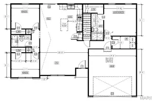 774 Sydney Ct, Washington, MO 63090 - Photo 3