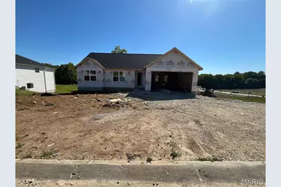 774 Sydney Court, Washington, MO 63090 - Photo 1