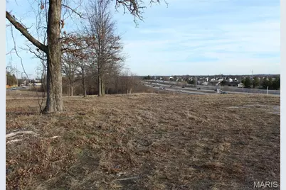 6998 Highway N, O'Fallon, MO 63368 - Photo 3