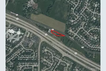 6998 Highway N, O'Fallon, MO 63368 - Photo 7