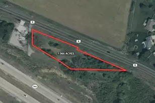 6998 Hwy N, O'Fallon, MO 63368 - Photo 1