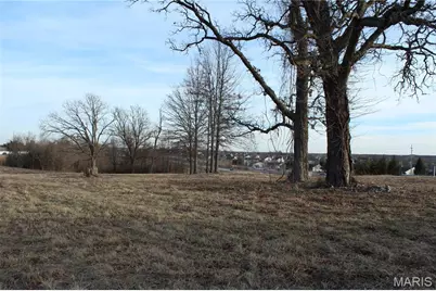 6998 Highway N, O'Fallon, MO 63368 - Photo 1