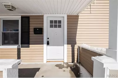 7721 W Ranken Avenue, Richmond Heights, MO 63117 - Photo 3