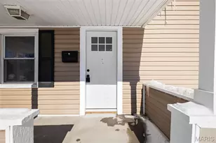 7721 W Ranken Ave, Richmond Heights, MO 63117 - Photo 3