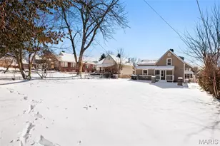 7721 W Ranken Ave, Richmond Heights, MO 63117 - Photo 31