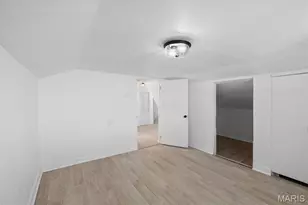 7721 W Ranken Ave, Richmond Heights, MO 63117 - Photo 17