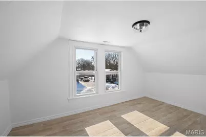 7721 W Ranken Avenue, Richmond Heights, MO 63117 - Photo 17