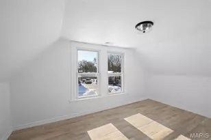 7721 W Ranken Ave, Richmond Heights, MO 63117 - Photo 17