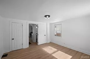 7721 W Ranken Ave, Richmond Heights, MO 63117 - Photo 13