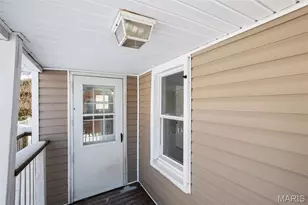 7721 W Ranken Ave, Richmond Heights, MO 63117 - Photo 23