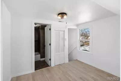 7721 W Ranken Avenue, Richmond Heights, MO 63117 - Photo 21